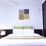 Cocoro Hotel
