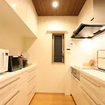 一棟貸切り宿 Guesthouse 嵯峨嵐山