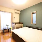 一棟貸切り宿 Guesthouse 嵯峨嵐山