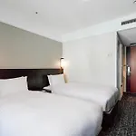 Kyoto Yamashina Hotel Sanraku