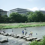 Hostel Niniroom