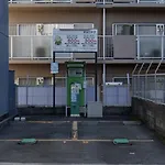 Kyoto Miruzu Ruri Ann