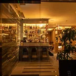 Kyoto Shijo Takakura Hotel Grandereverie