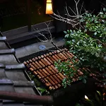 Ryokan Tsukie - Vacation Stay 05076V