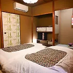 Ryokan Tsukie - Vacation Stay 05076V