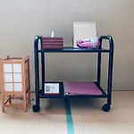 Kyoto Hana Hostel
