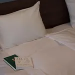 Bookhotel Kyoto Kujo - Vacation Stay 97399V