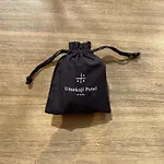 Umekoji Potel Kyoto