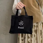 Umekoji Potel Kyoto