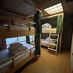 Gion Kyoto Miyagawacyo Guesthouse Hanakanzashi