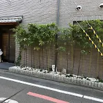 雅