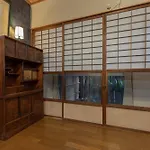 Shiki Homes | Hikari - Vacation Stay 23900V