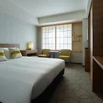 Mitsui Garden Hotel Kyoto Station