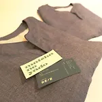 Kyoto Umekoji Matchano-Yado