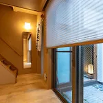 谷町君 星屋 若川楽水 京都鴨川