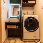谷町君 星屋 若川楽水 京都鴨川