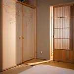 谷町君 星屋 若川楽水 京都鴨川