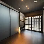 Tsumugi Shichijohorikawa