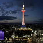 東雲庵/Shinonomean