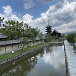 東雲庵/Shinonomean
