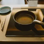 22 Pieces