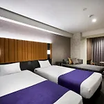 Hotel Monday Kyoto Marutamachi