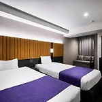 Hotel Monday Kyoto Marutamachi