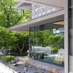 Cross Hotel Kyoto