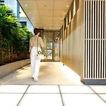 Travelodge Kyoto Shijo Kawaramachi