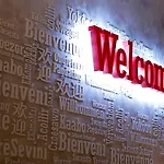 Travelodge Kyoto Shijo Kawaramachi