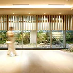 Travelodge Kyoto Shijo Kawaramachi