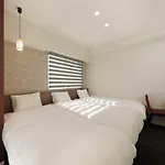Smart Place Inn Kyoto Nijojo-Mae Station
