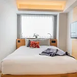 Kabin Koji