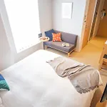 Kabin Koji