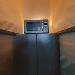 Rakumankan