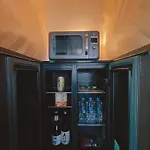 Rakumankan