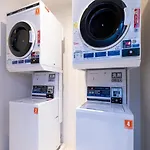 Apa Hotel Kyoto Gojo Omiya