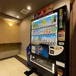 Kyoto Jujo 03