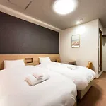 Kyoto Jujo 03