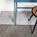 Hostel Niniroom