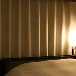 Apa Hotel Kyoto Ekimae Chuoguchi