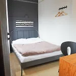 Hostel Niniroom