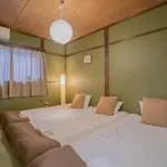 Toki No Yado Jujo - Vacation Stay 15344V