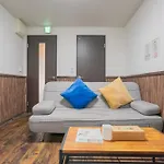 Toki No Yado Jujo - Vacation Stay 15344V