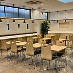 Toyoko Inn Kyoto Shijo-Karasuma
