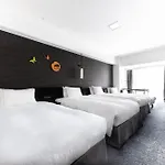 The Royal Park Hotel Kyoto Sanjo
