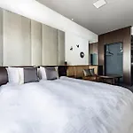 The Royal Park Hotel Kyoto Sanjo