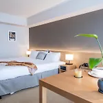 Kabin Taka