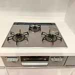 2-Bedroom House With Free Parking