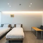 Hotel Toin Kyoto